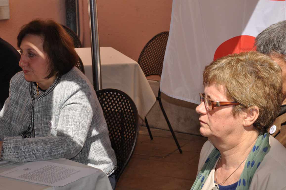 conf_stampa_15_4-(15)