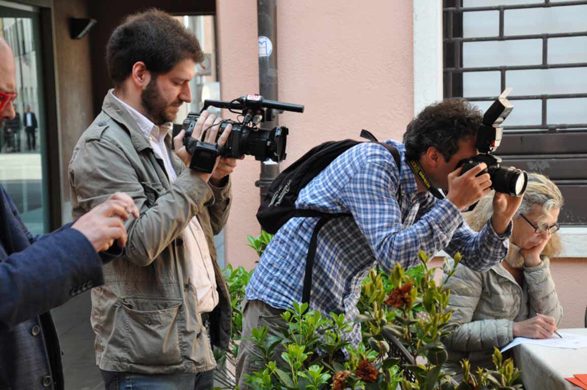 conf_stampa_15_4-(17)