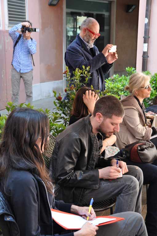 conf_stampa_15_4-(18)