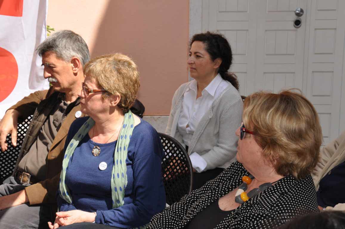 conf_stampa_15_4-(19)