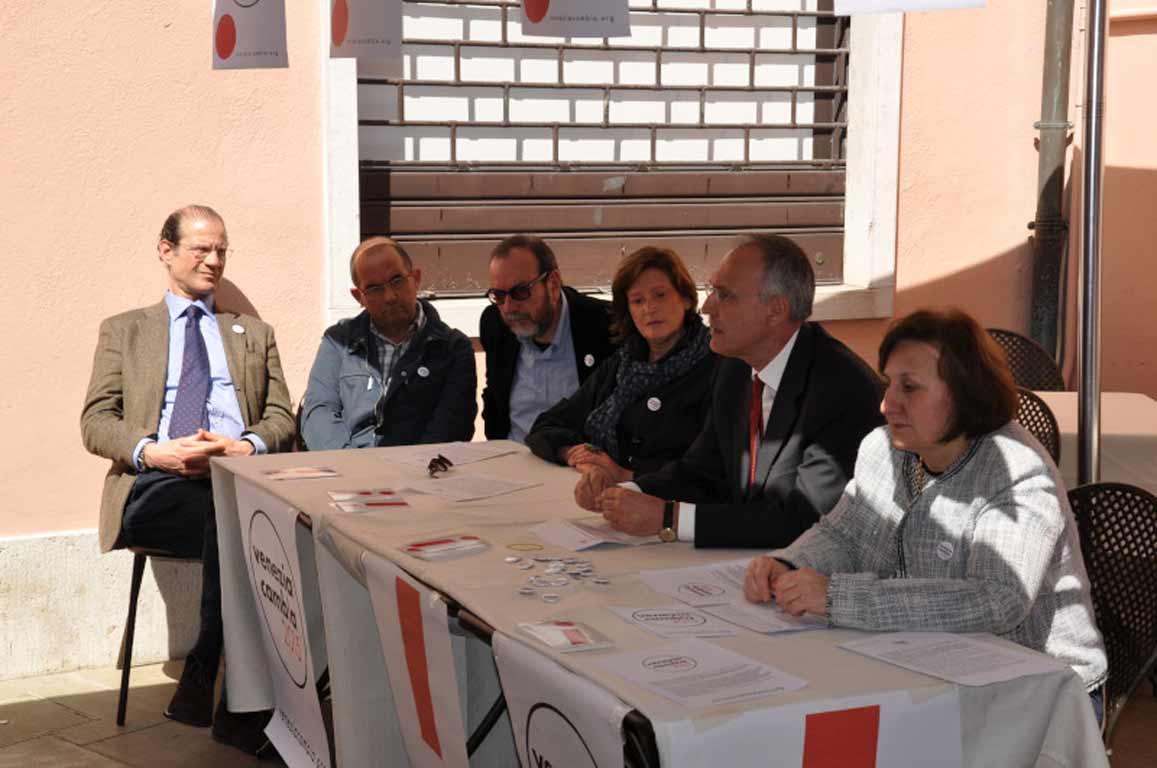 conf_stampa_15_4-(21)