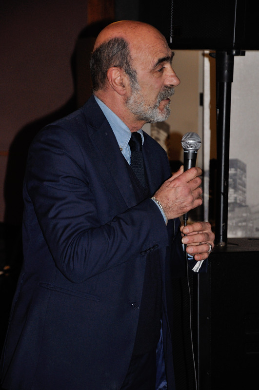 due portoni_27_2_02 (13)