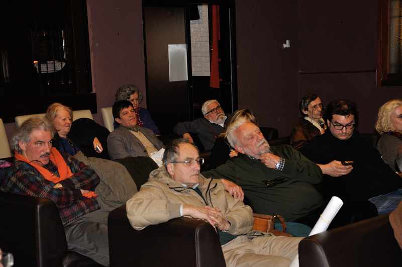 due portoni_27_2_02 (14)