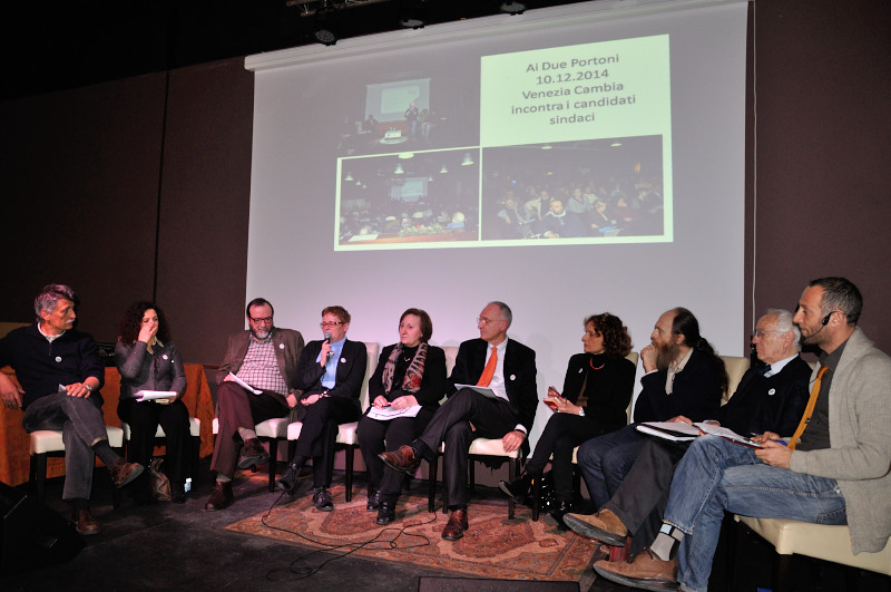 due portoni_27_2_02 (18)