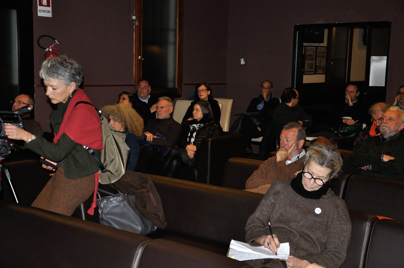 due portoni_27_2_02 (3)