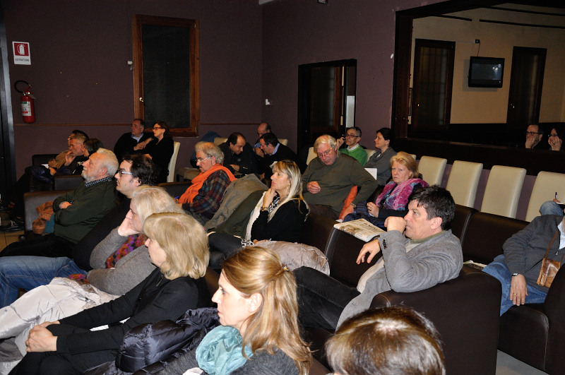 due portoni_27_2_02 (4)