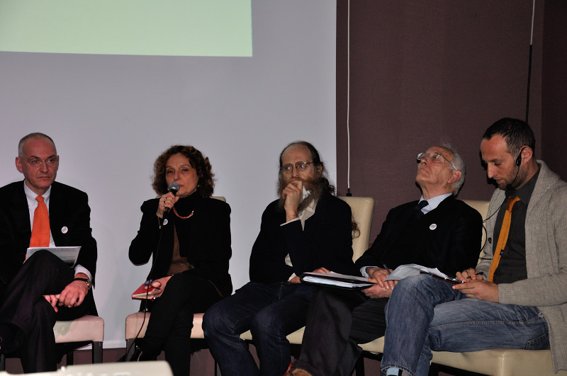 due portoni_27_2_02 (5)