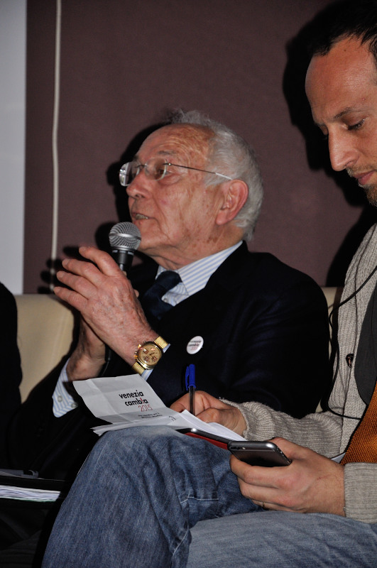 due portoni_27_2_02 (6)