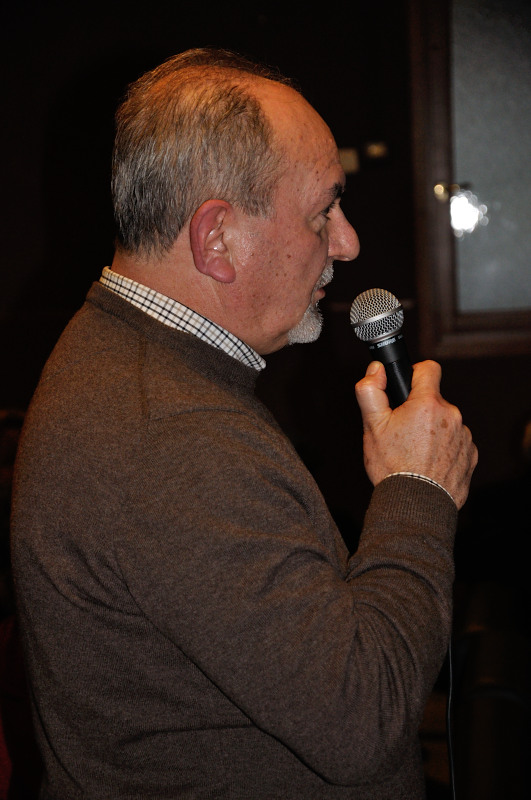 due portoni_27_2_02 (7)