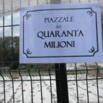 piazzale-dei-quaranta-milioni