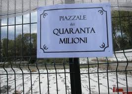 piazzale-dei-quaranta-milioni