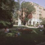 5534_venezia_giardino_papadopoli_santa_croce