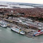 Terminal-Crociere-Venezia