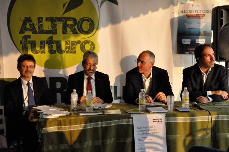 Zattere_Altro-futuro_26_9_2014-(2)