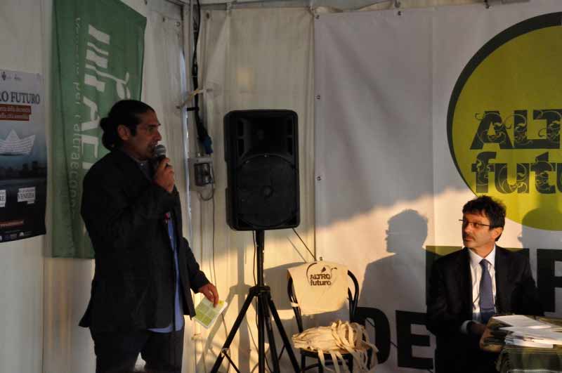 Zattere_Altro-futuro_26_9_2014-(3)