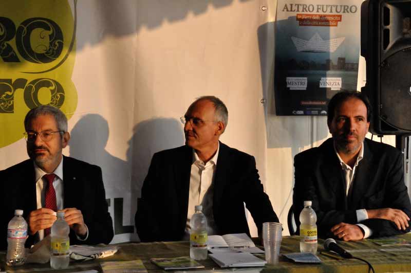 Zattere_Altro-futuro_26_9_2014-(4)