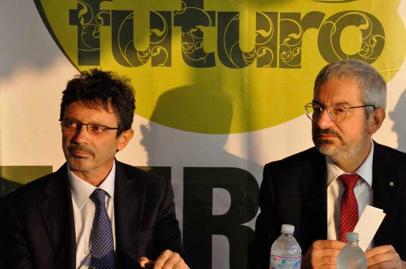 Zattere_Altro-futuro_26_9_2014-(5)