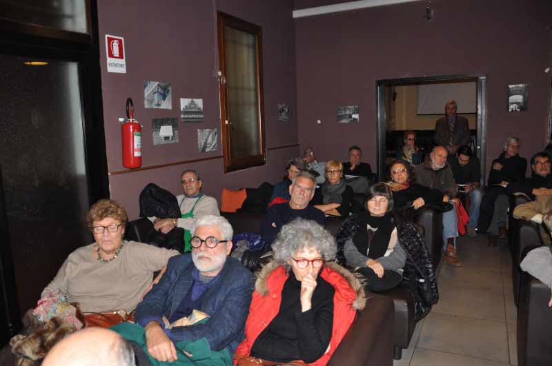 due_portoni_12-(10)