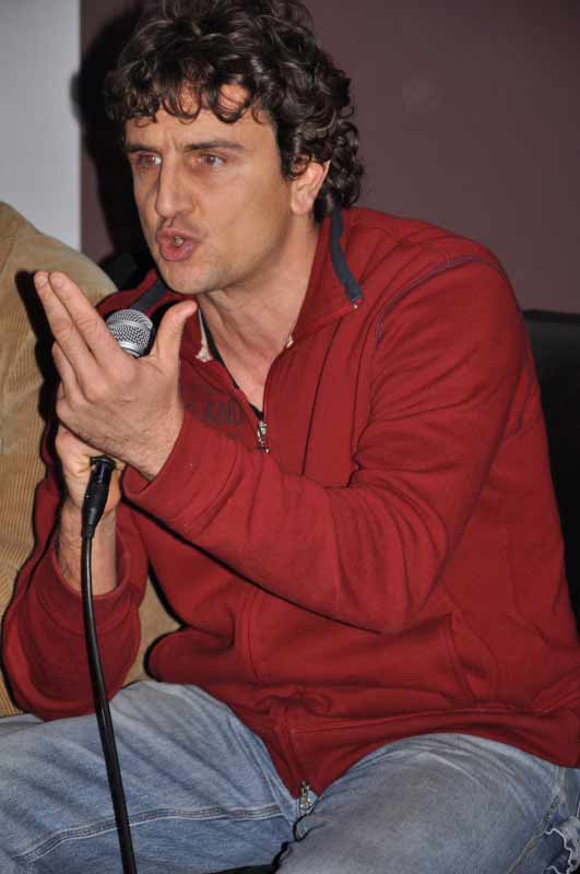 due_portoni_12-(11)
