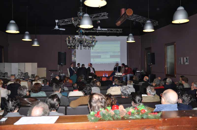 due_portoni_12-(12)