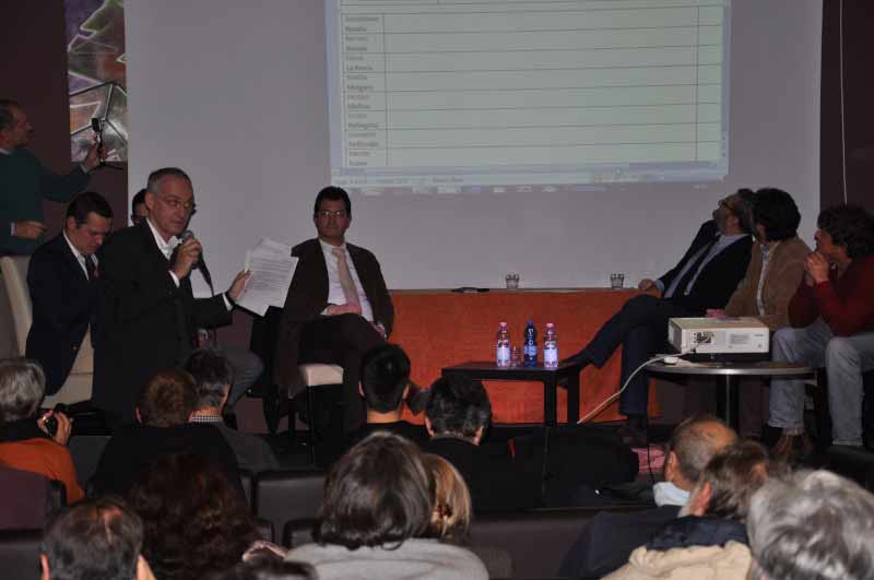 due_portoni_12-(13)