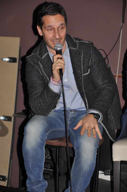 due_portoni_12-(15)
