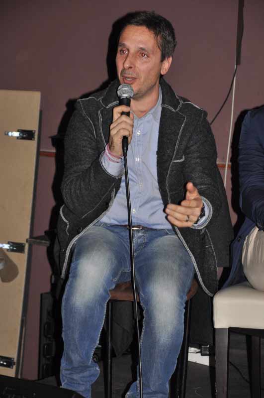 due_portoni_12-(16)