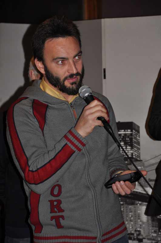 due_portoni_12-(17)