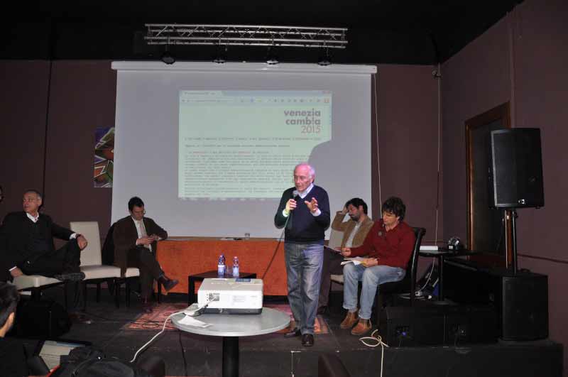 due_portoni_12-(18)