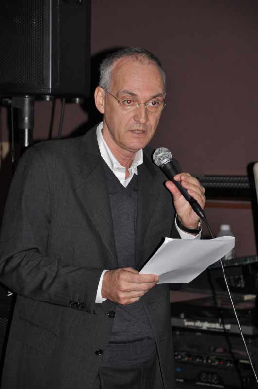 due_portoni_12-(2)