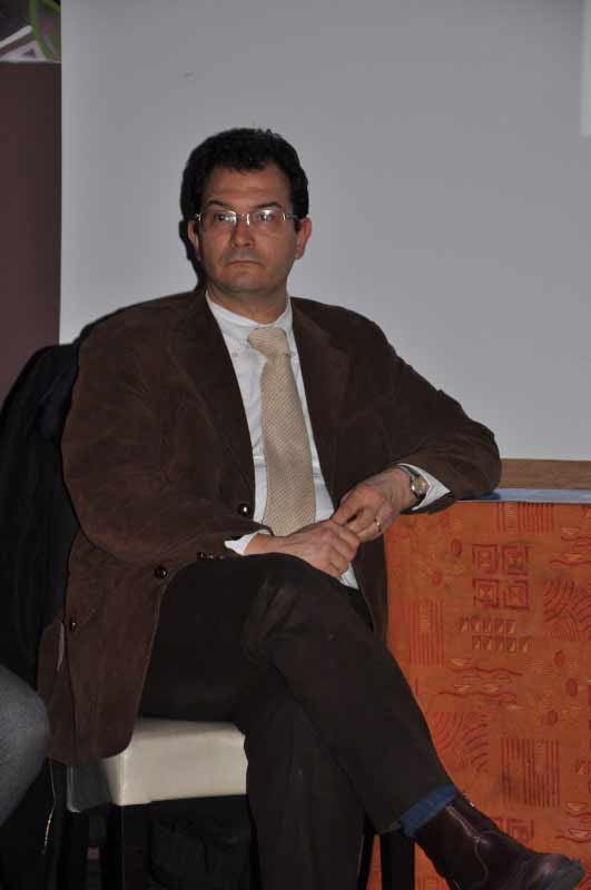 due_portoni_12-(20)
