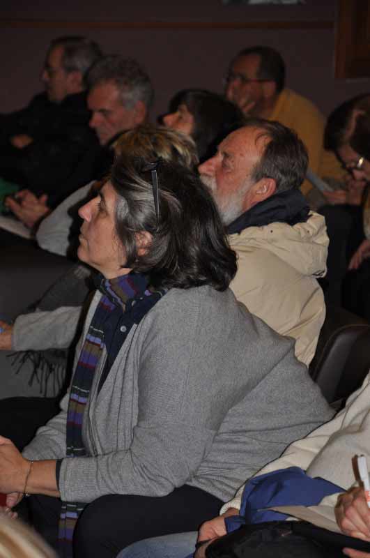 due_portoni_12-(3)