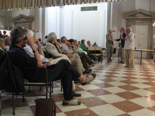 san_leonardo_10_731 (1)