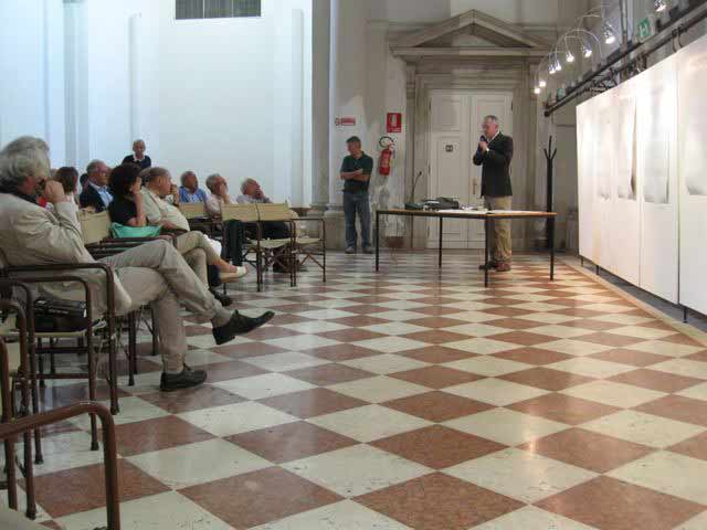 san_leonardo_10_731-(2)