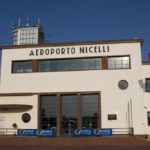 aeroporto-nicelli