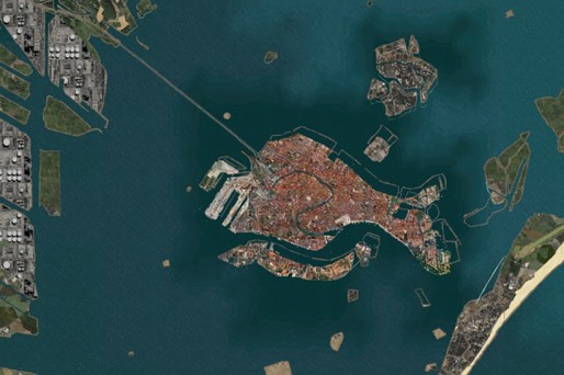 Venezia-no-patch_resize-514x342