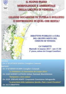 Dibattito (1)