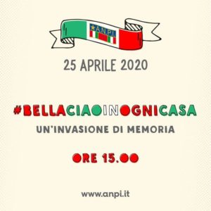 25 aprile 2020_anpi