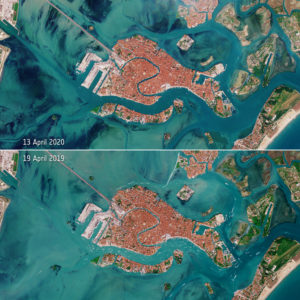 Deserted_Venetian_lagoon