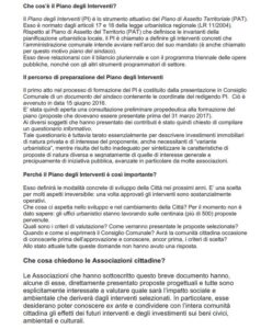 16 associazioni_1