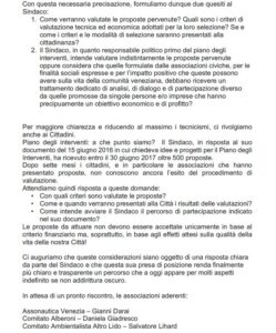 16 associazioni_2