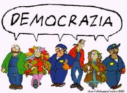 9_15_democrazia