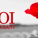 25_aprile 2021