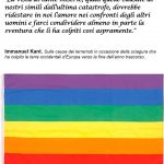 25 aprile 2022