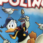 Topolino_01_01