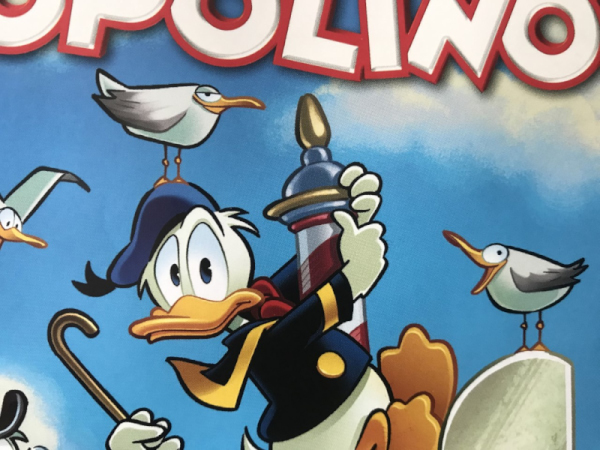 Topolino_01_01