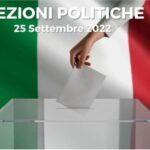 elezioni 2022