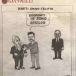 Io sono Giulio_01