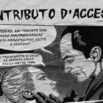 contr.d'accesso1