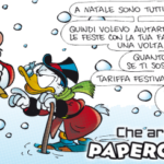 Vignetta_natale_silvia_ziche_gnocca (1)